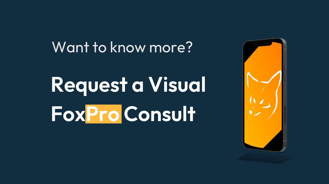 button-request-foxpro-consult